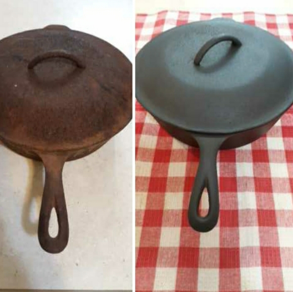 Meet your Posher, Anthony - Picture 2 of 4